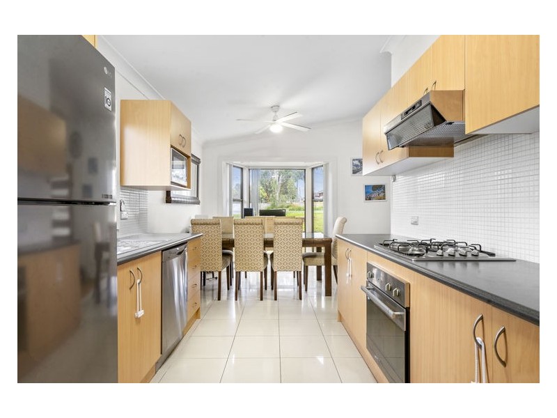 7 Lock Street, Blacktown NSW 2148