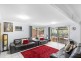 7 Lock Street, Blacktown NSW 2148