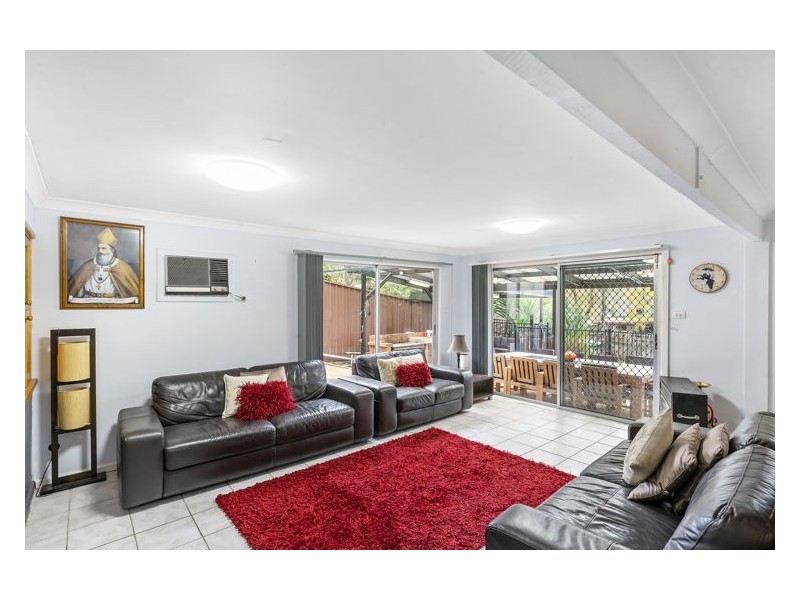 7 Lock Street, Blacktown NSW 2148