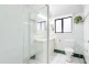 7 Lock Street, Blacktown NSW 2148
