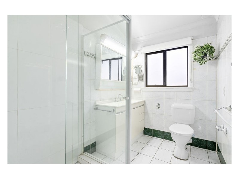 7 Lock Street, Blacktown NSW 2148