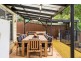 7 Lock Street, Blacktown NSW 2148
