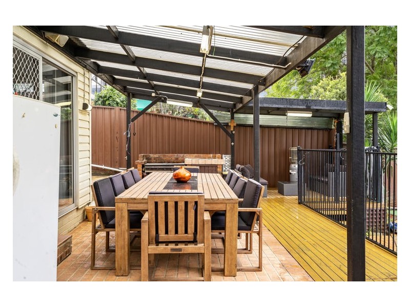 7 Lock Street, Blacktown NSW 2148