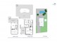 7 Lock Street, Blacktown NSW 2148 Floorplan