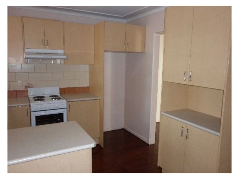 House 24 Bridgeview Street, Blacktown NSW 2148