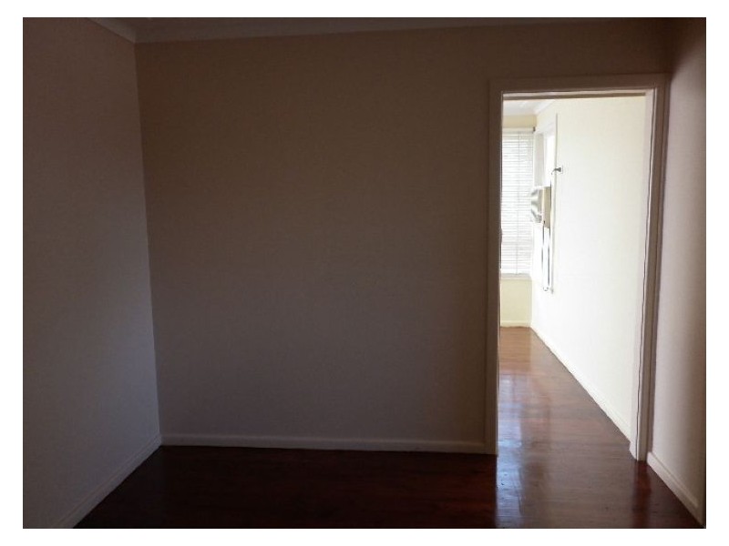 House 24 Bridgeview Street, Blacktown NSW 2148