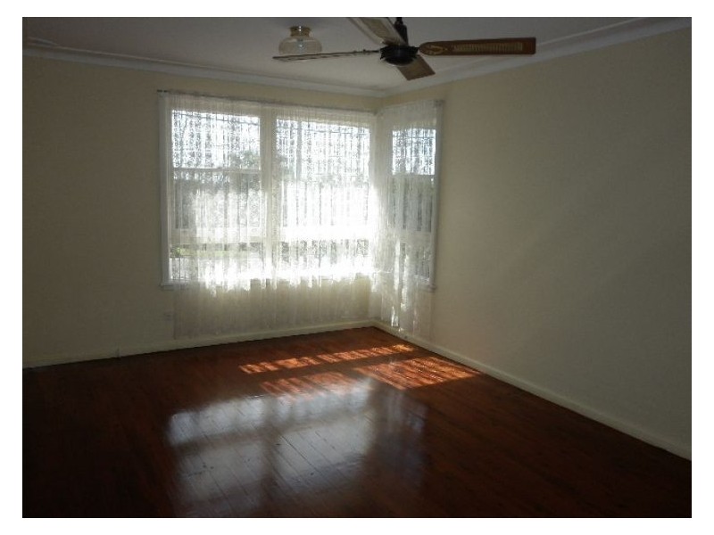 House 24 Bridgeview Street, Blacktown NSW 2148