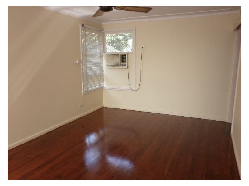 House 24 Bridgeview Street, Blacktown NSW 2148