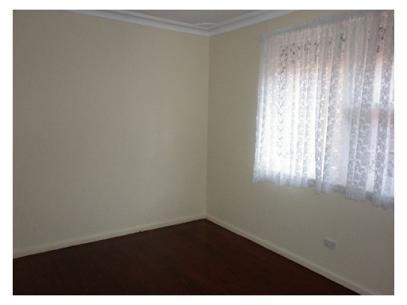 House 24 Bridgeview Street, Blacktown NSW 2148