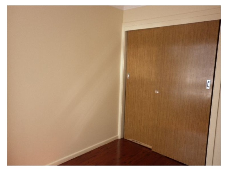 House 24 Bridgeview Street, Blacktown NSW 2148