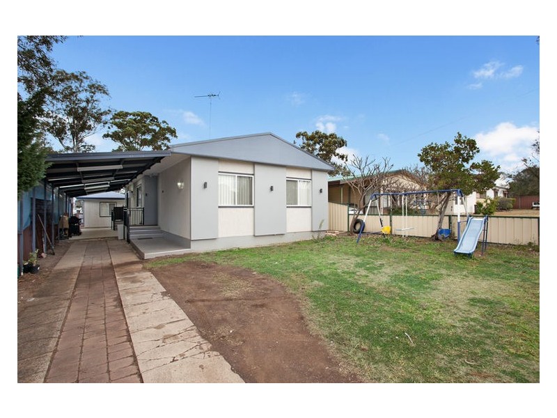 77 William Street, Blacktown NSW 2148