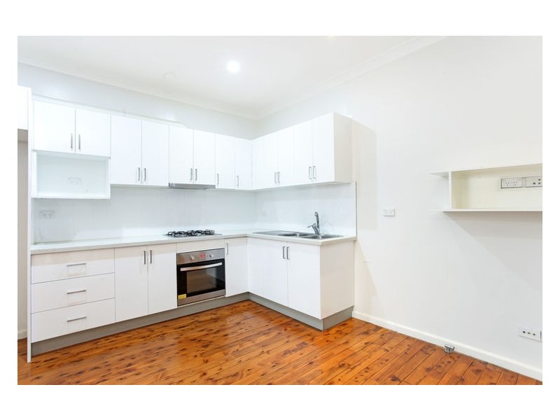 77 William Street, Blacktown NSW 2148