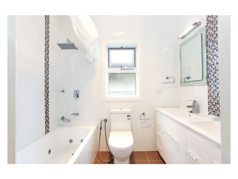 77 William Street, Blacktown NSW 2148