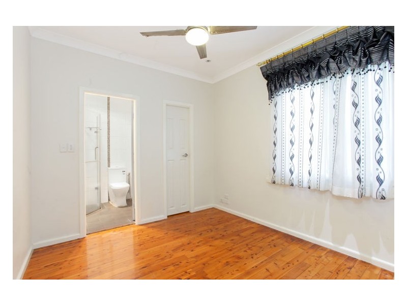77 William Street, Blacktown NSW 2148