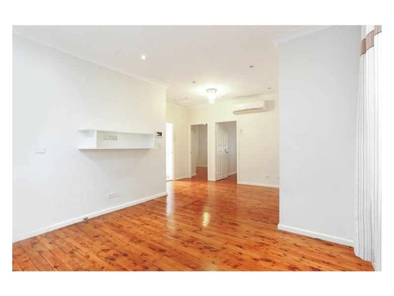 77 William Street, Blacktown NSW 2148