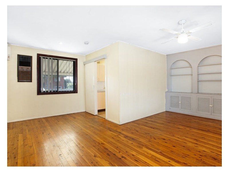 22 Lancelot Street, Blacktown NSW 2148