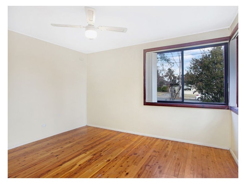 22 Lancelot Street, Blacktown NSW 2148