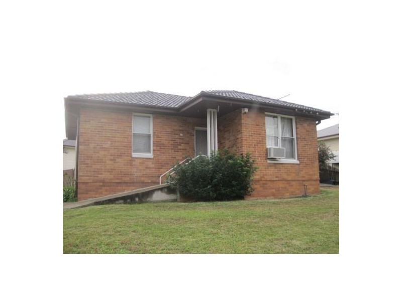 53 Melba Road, Lalor Park NSW 2147