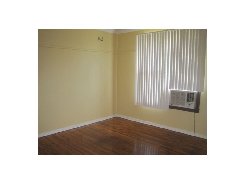 53 Melba Road, Lalor Park NSW 2147