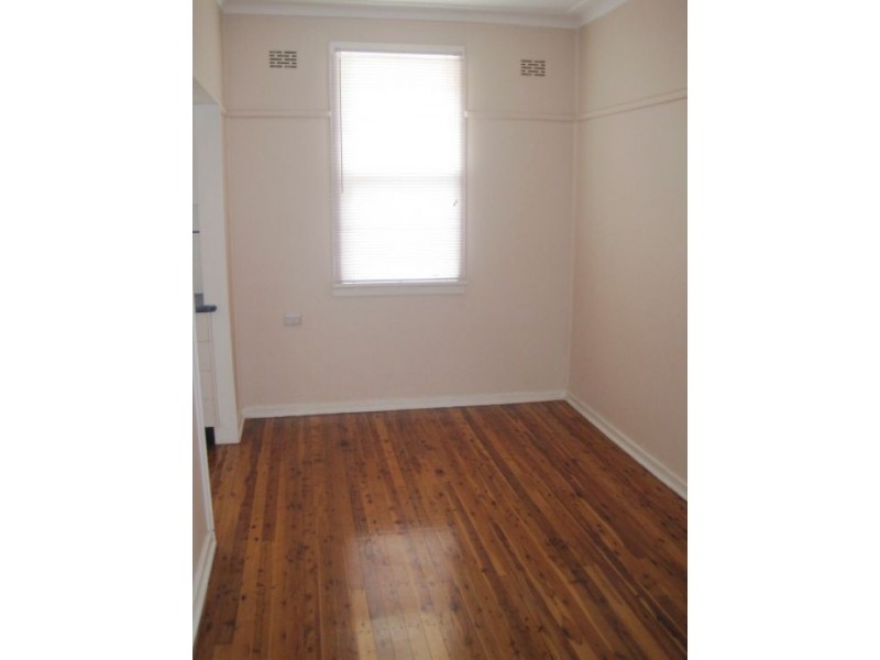 53 Melba Road, Lalor Park NSW 2147