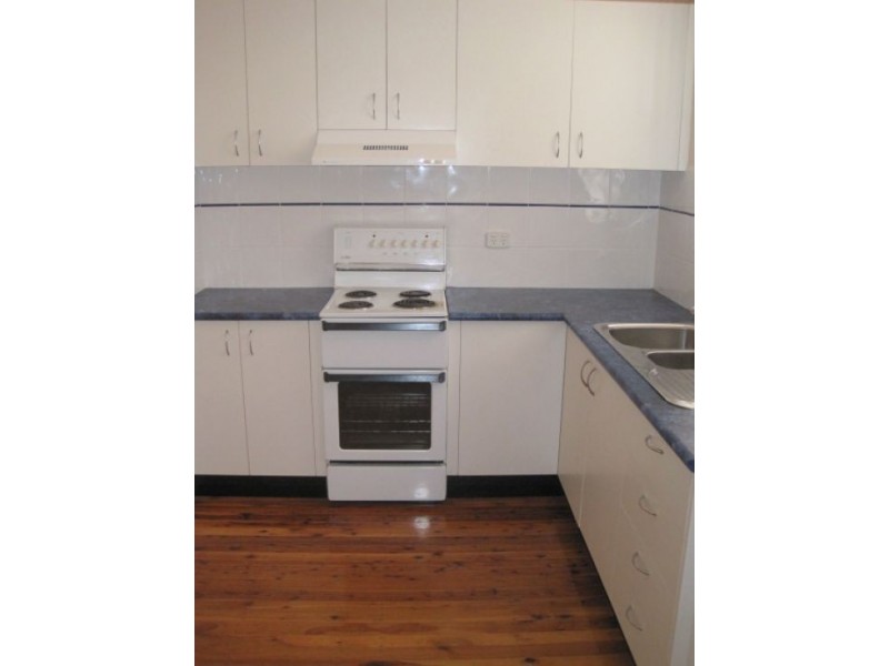 53 Melba Road, Lalor Park NSW 2147