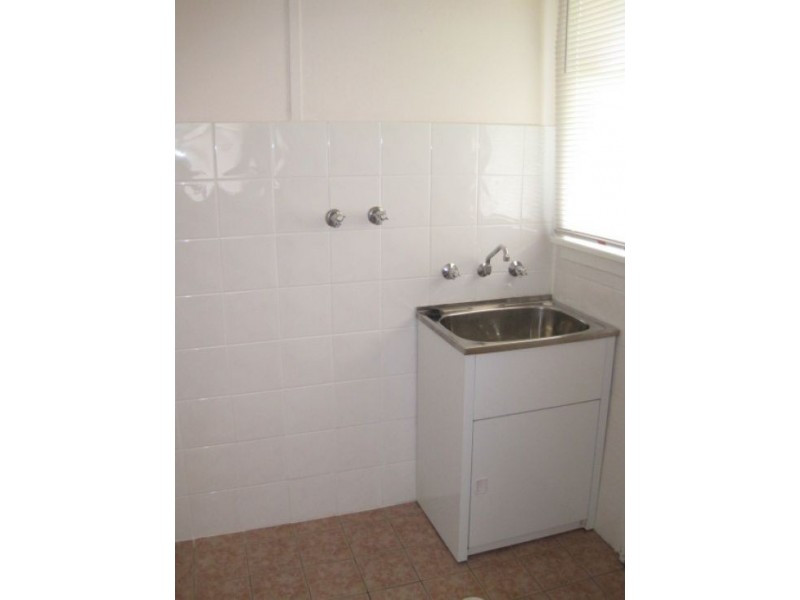 53 Melba Road, Lalor Park NSW 2147