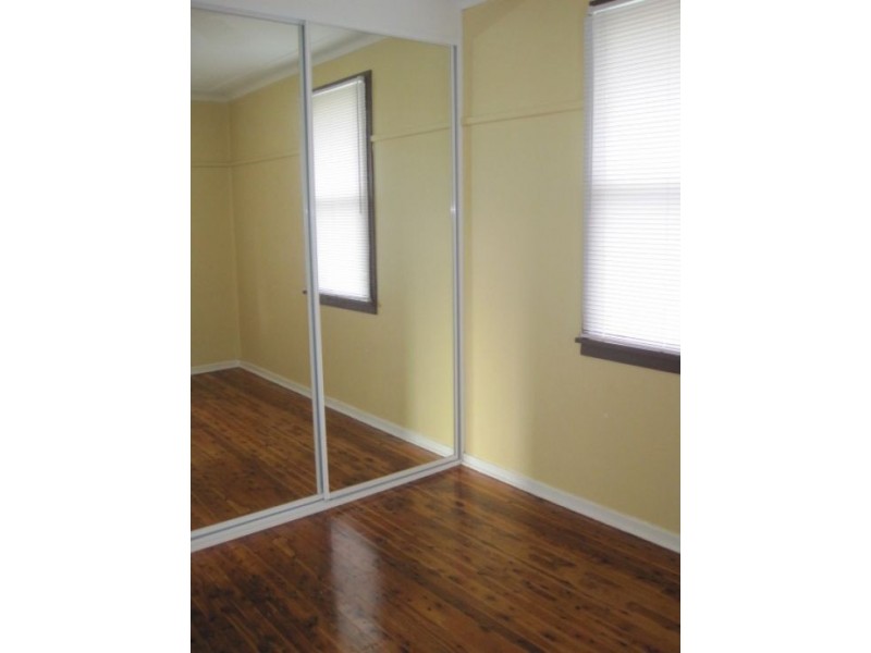 53 Melba Road, Lalor Park NSW 2147