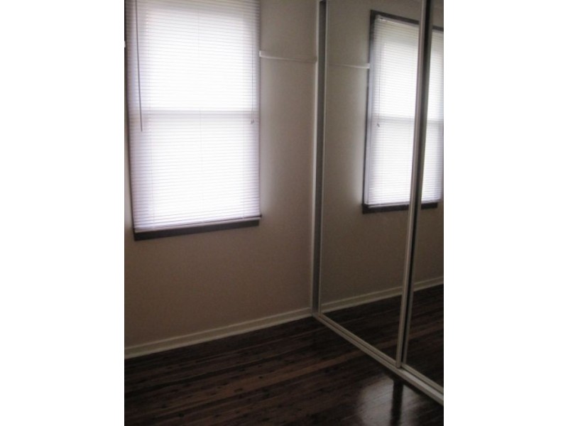 53 Melba Road, Lalor Park NSW 2147