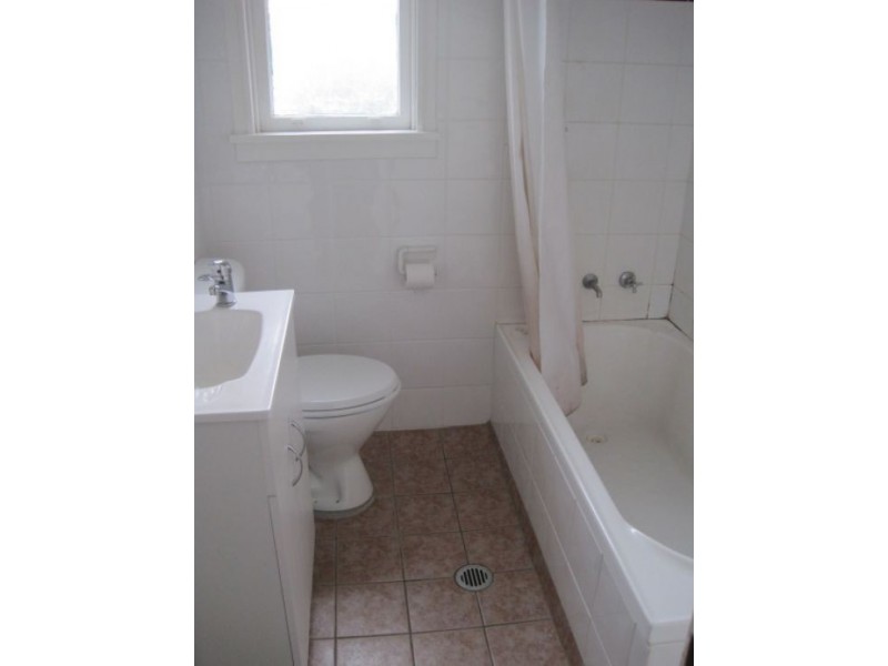 53 Melba Road, Lalor Park NSW 2147