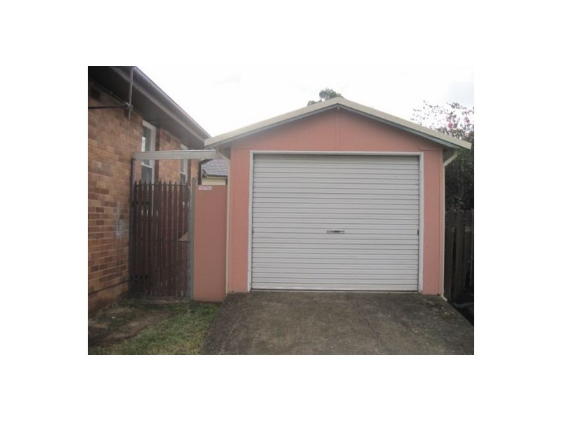 53 Melba Road, Lalor Park NSW 2147