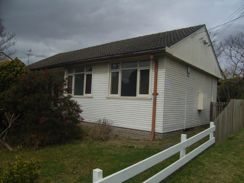 288 Bungarribee Road, Blacktown NSW 2148