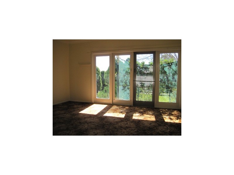 288 Bungarribee Road, Blacktown NSW 2148