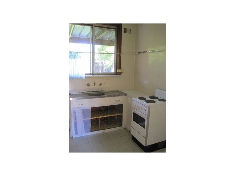 288 Bungarribee Road, Blacktown NSW 2148