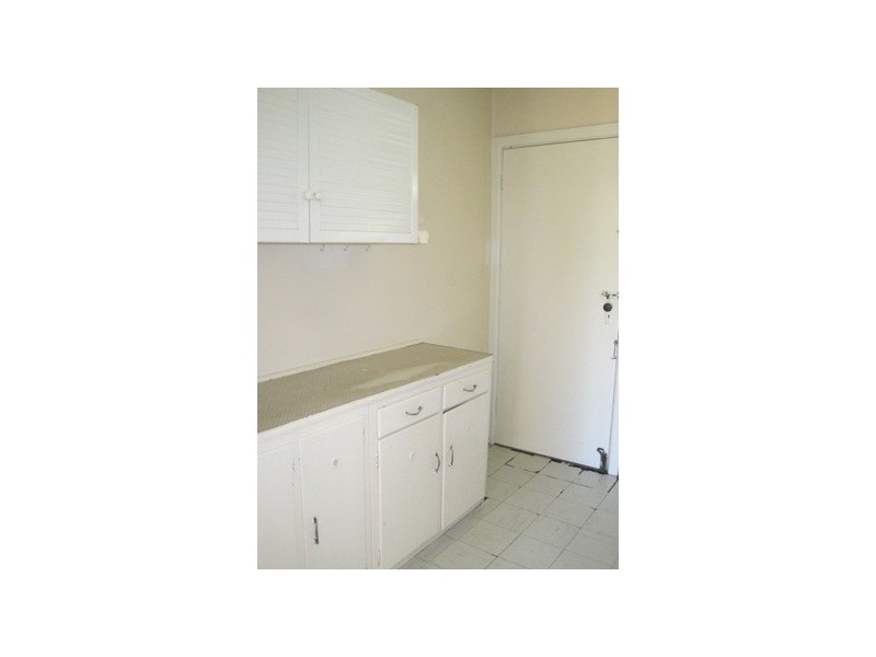 288 Bungarribee Road, Blacktown NSW 2148