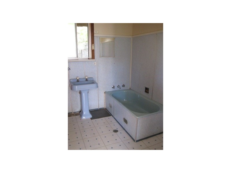 288 Bungarribee Road, Blacktown NSW 2148