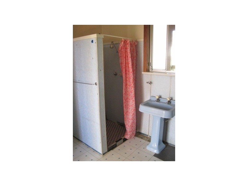 288 Bungarribee Road, Blacktown NSW 2148