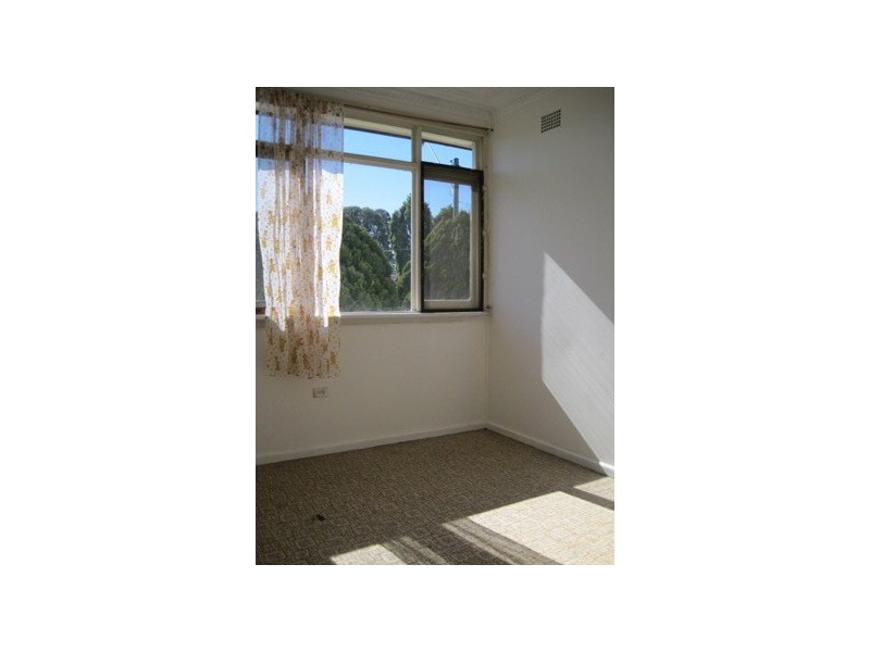 288 Bungarribee Road, Blacktown NSW 2148