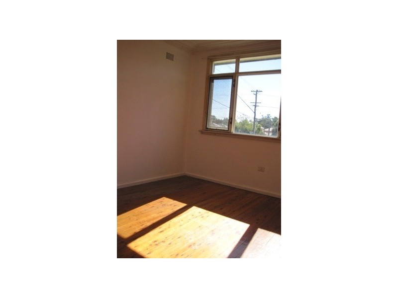 288 Bungarribee Road, Blacktown NSW 2148