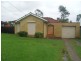 Blacktown NSW 2148