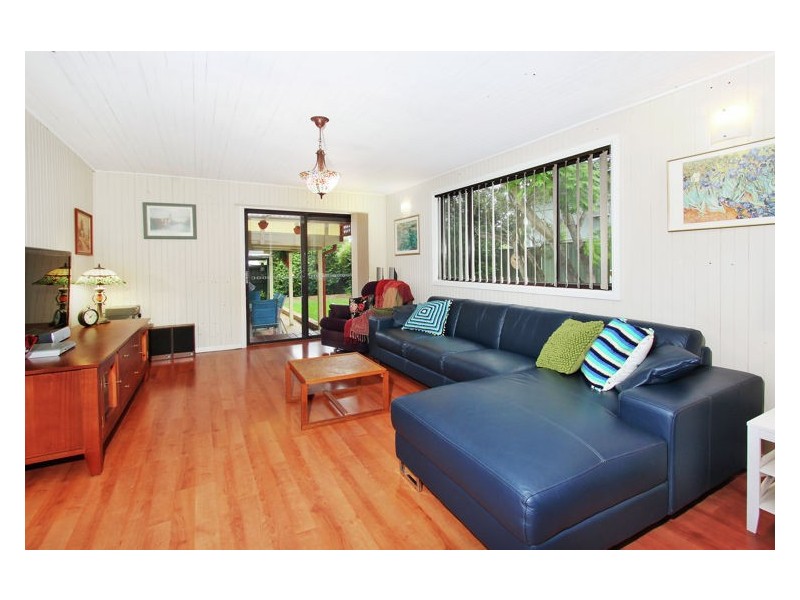 44 Dunstable Road, Blacktown NSW 2148