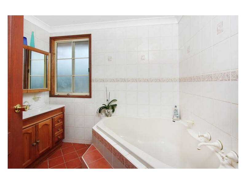 44 Dunstable Road, Blacktown NSW 2148