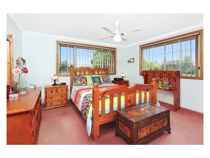 44 Dunstable Road, Blacktown NSW 2148