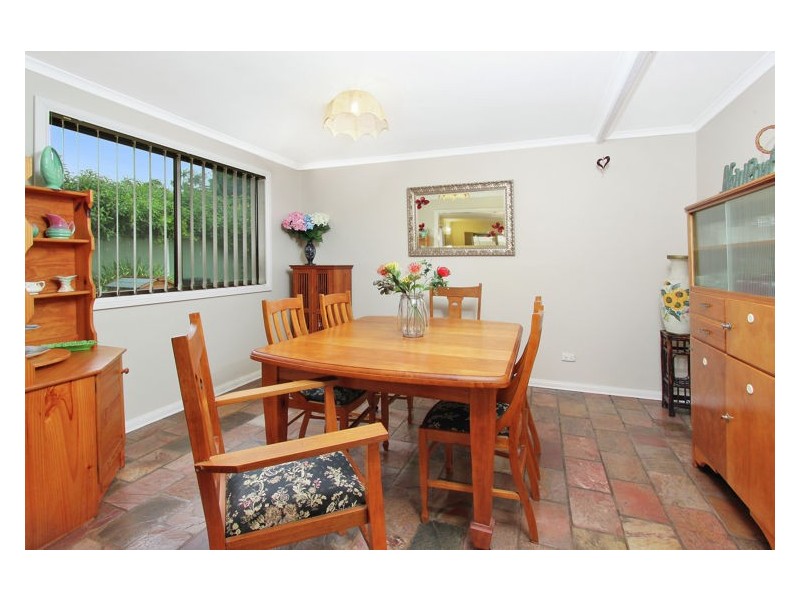 44 Dunstable Road, Blacktown NSW 2148