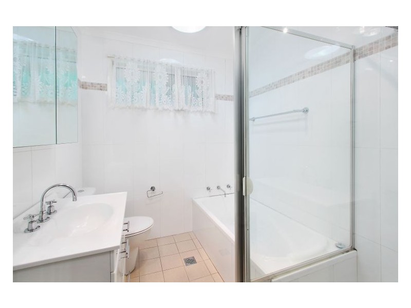 47 Pendant Avenue, Blacktown NSW 2148