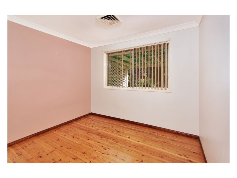 47 Pendant Avenue, Blacktown NSW 2148