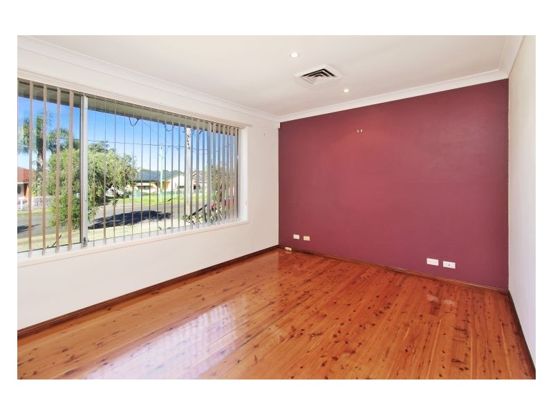 47 Pendant Avenue, Blacktown NSW 2148