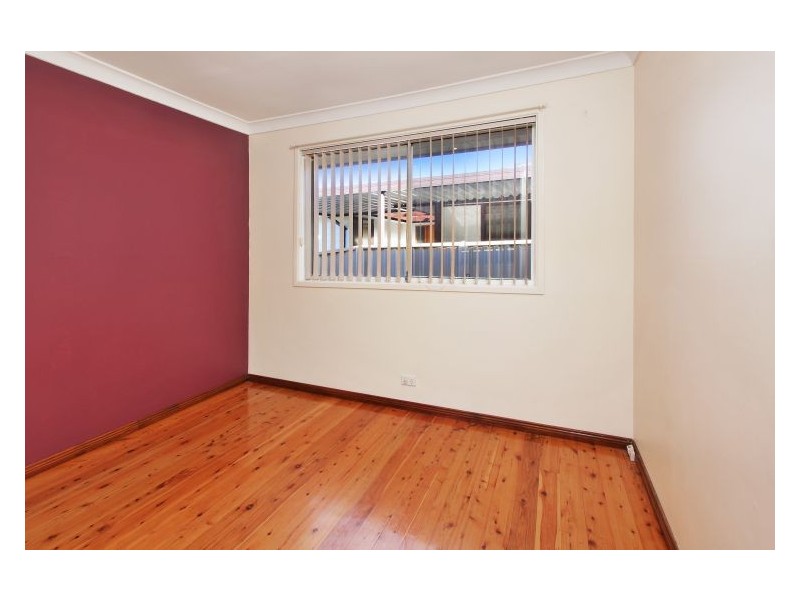 47 Pendant Avenue, Blacktown NSW 2148