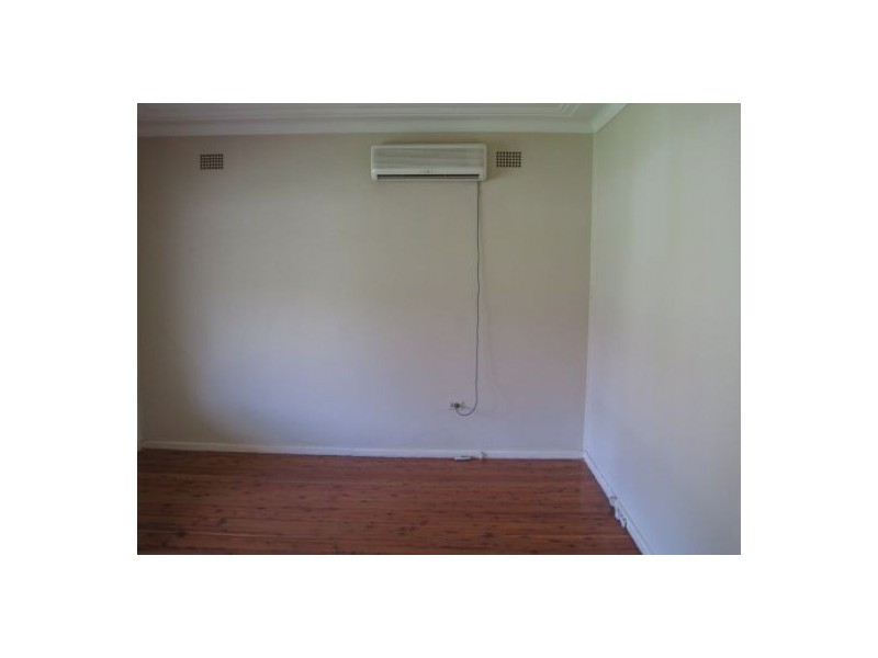 House 27 Sutton Street, Blacktown NSW 2148