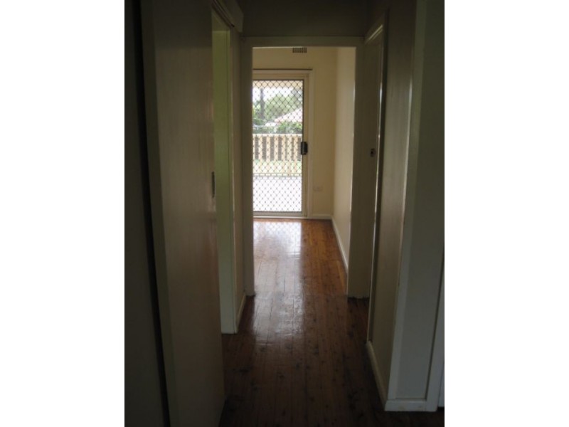 House 27 Sutton Street, Blacktown NSW 2148