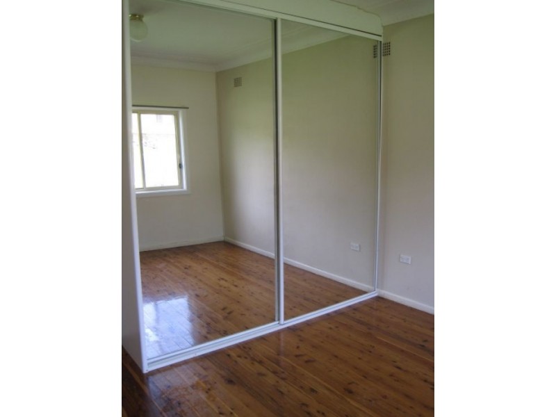 House 27 Sutton Street, Blacktown NSW 2148